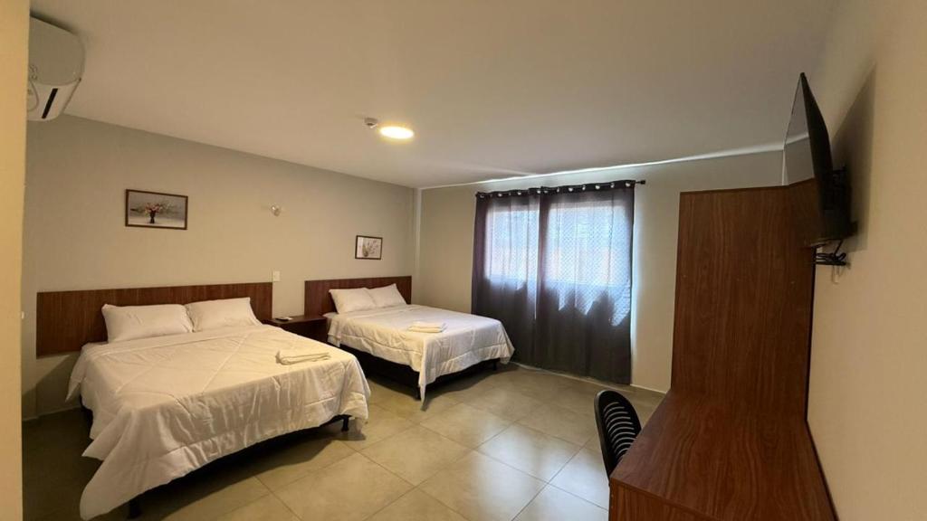 Hotel Recife Hotel Recife