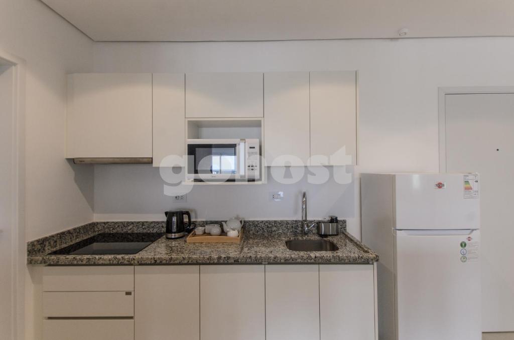 New 1 bedroom apt near Shopping del Sol New 1 bedroom apt near Shopping del Sol