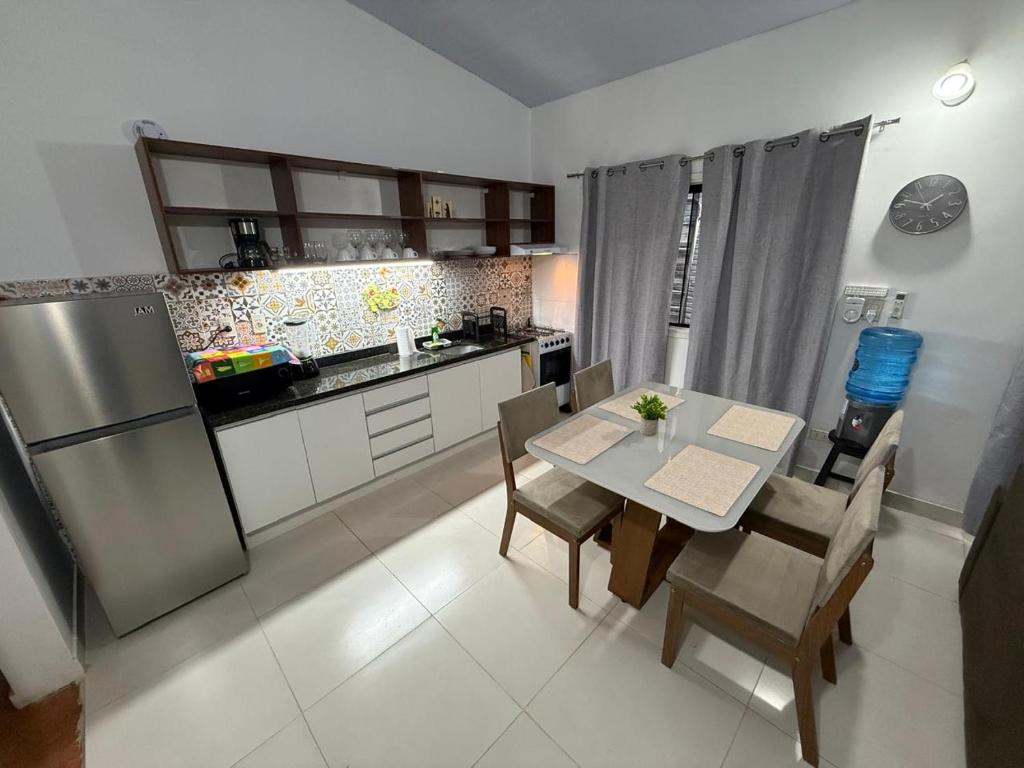 Yaya Home - Recoleta