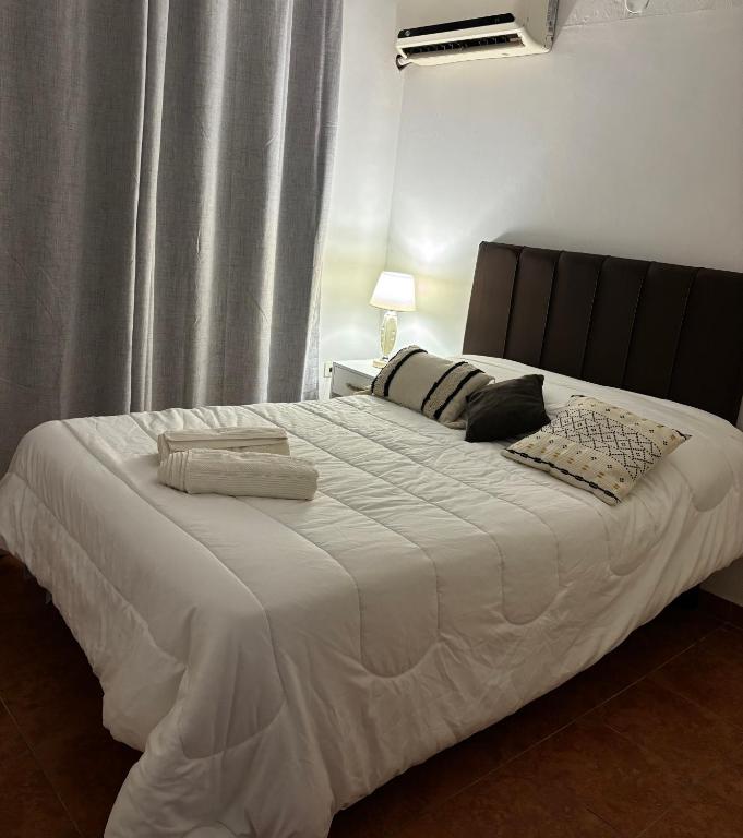 Yaya Home - Recoleta