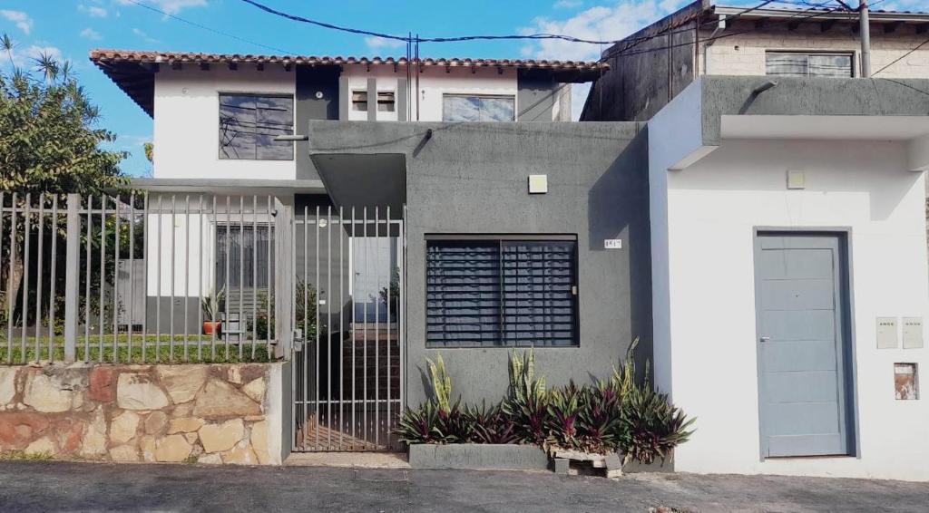 Apartamentos Victoria habitación Green Apartamentos Victoria habitación Green