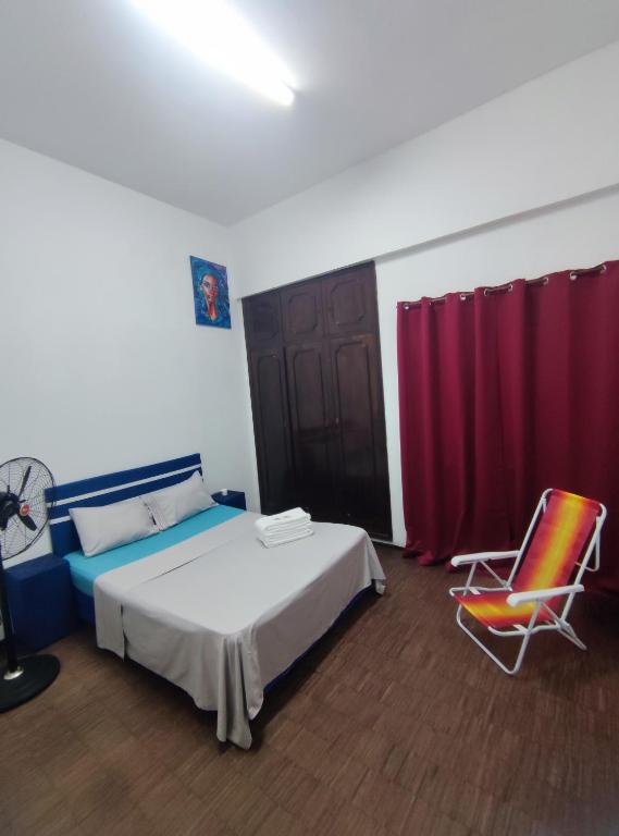 Cuba linda, alojamiento, hospedaje 1 habitación Cuba linda, alojamiento, hospedaje 1 habitación
