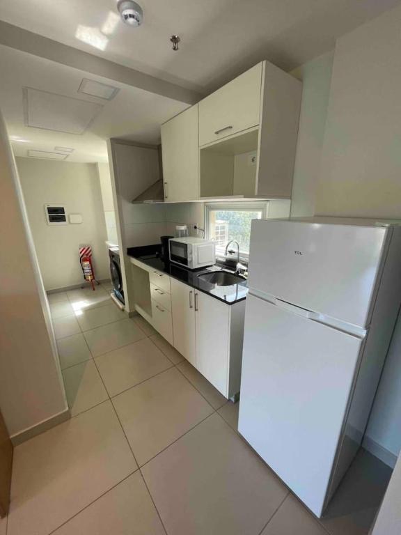 Departamento completo en Asuncion A3 Departamento completo en Asuncion A3