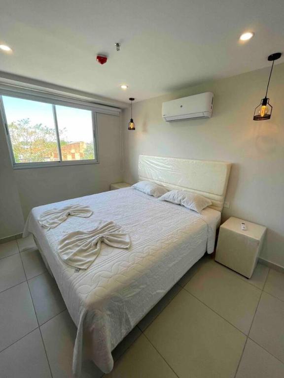 Departamento completo en Asuncion A3 Departamento completo en Asuncion A3