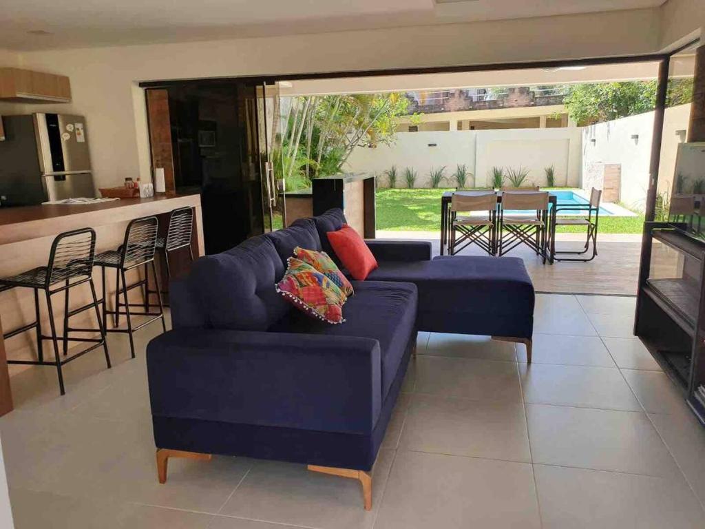 Casa de Verano de 2 habitaciones - Mima Roga 3 Casa de Verano de 2 habitaciones - Mima Roga 3