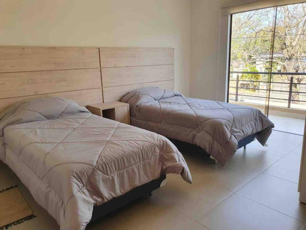 Casa de Verano de 2 habitaciones - Mima Roga 3 Casa de Verano de 2 habitaciones - Mima Roga 3