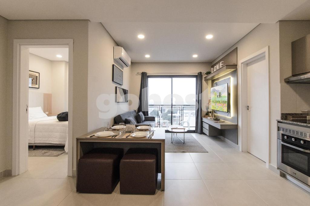 Comfortable 2 bed apt in Mcal Lopez Ave Comfortable 2 bed apt in Mcal Lopez Ave