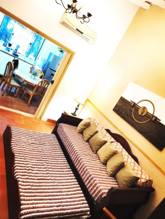 Feng Shui roga