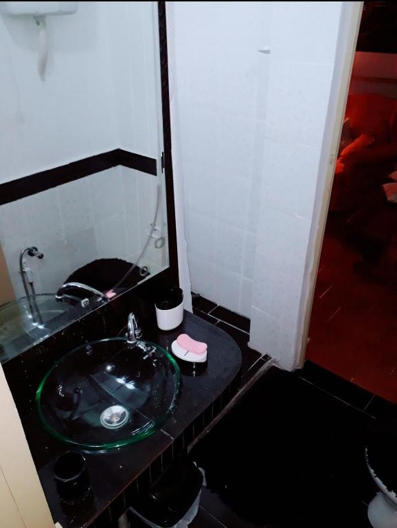 Feng Shui roga
