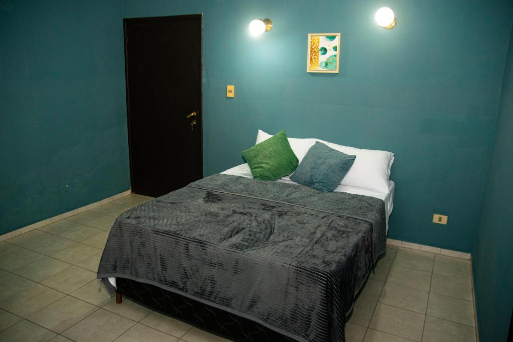 GuestHouse GuestHouse