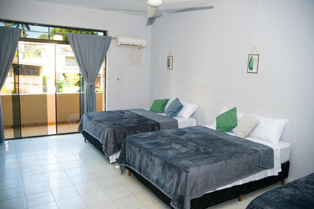 GuestHouse GuestHouse