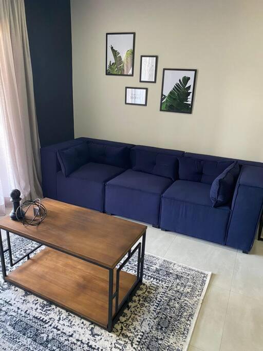 Hermoso moderno dpto a estrenar Hermoso moderno dpto a estrenar