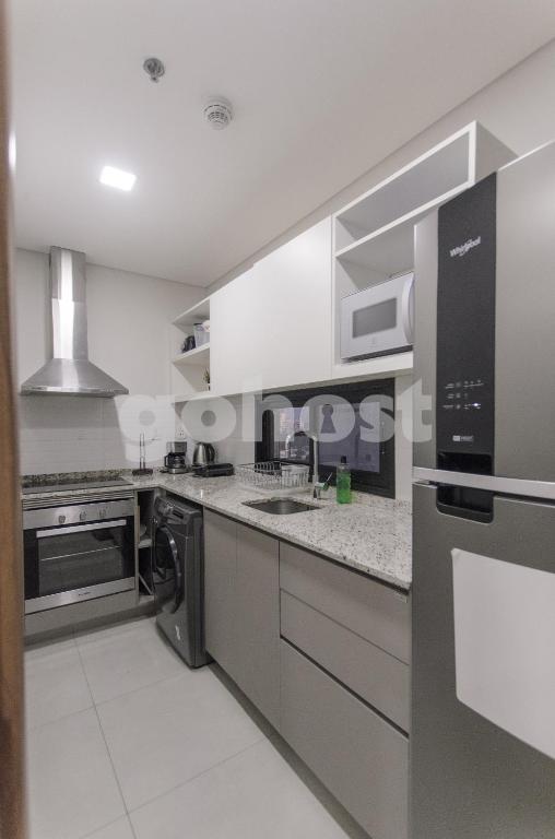 New 2 bedroom apartment in Las Lomas New 2 bedroom apartment in Las Lomas