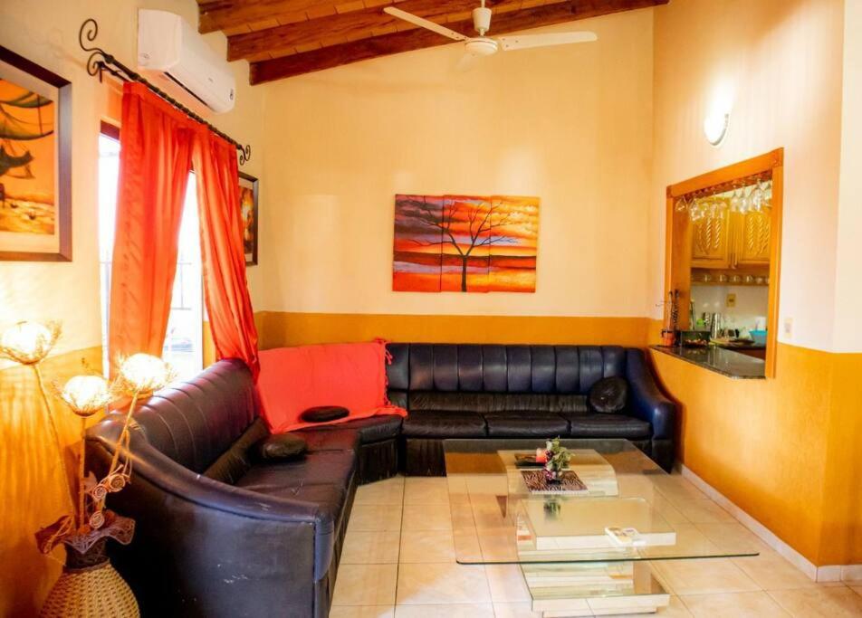 Hermoso Depto en Calle Palma Asunción 290 m2 - Centro Histórico de Asunción Hermoso Depto en Calle Palma Asunción 290 m2 - Centro Histórico de Asunción