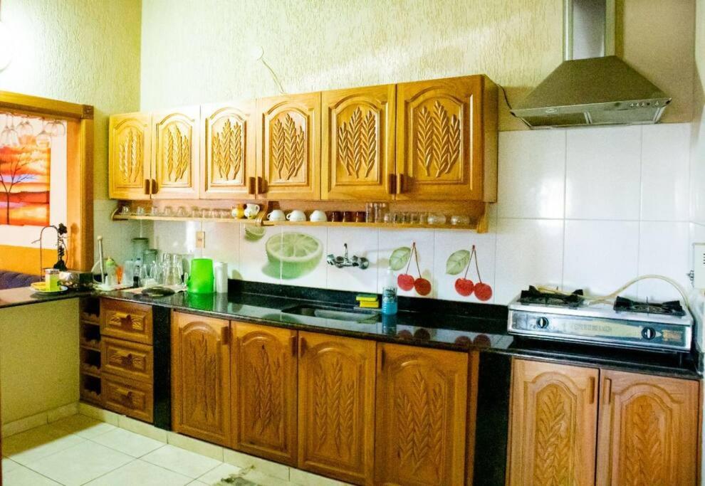 Hermoso Depto en Calle Palma Asunción 290 m2 - Centro Histórico de Asunción Hermoso Depto en Calle Palma Asunción 290 m2 - Centro Histórico de Asunción