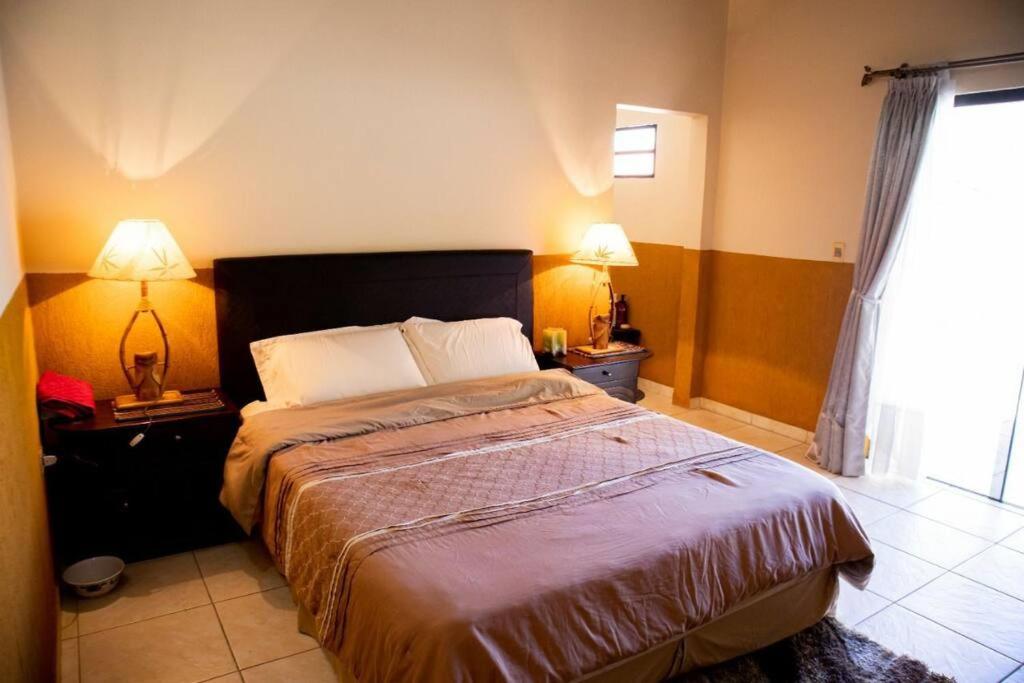 Hermoso Depto en Calle Palma Asunción 290 m2 - Centro Histórico de Asunción Hermoso Depto en Calle Palma Asunción 290 m2 - Centro Histórico de Asunción