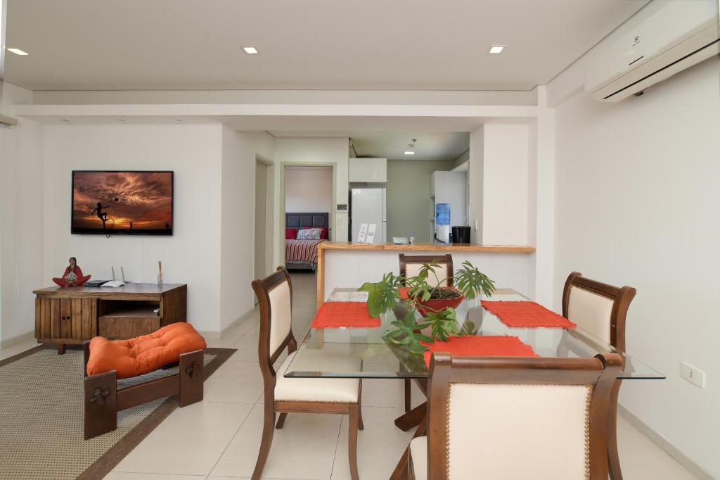 N3A1 - New, Nice, for Long and Short Stay N3A1 - New, Nice, for Long and Short Stay