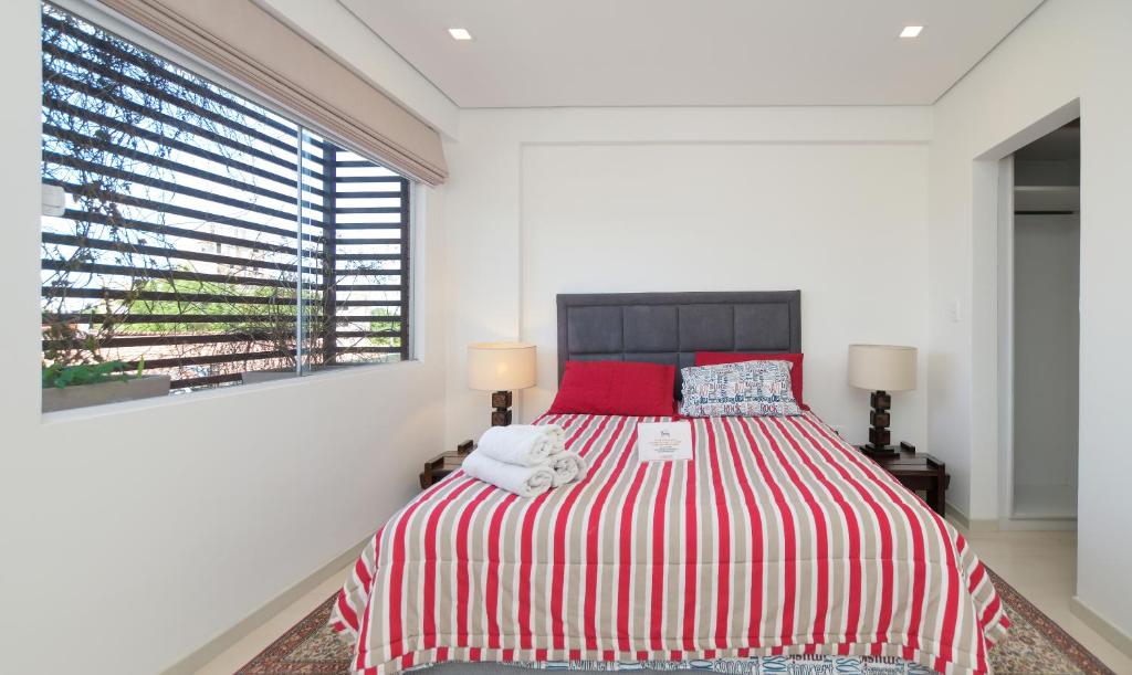 N3A1 - New, Nice, for Long and Short Stay N3A1 - New, Nice, for Long and Short Stay
