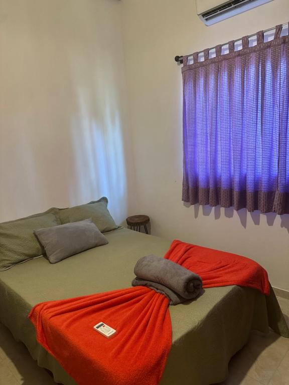 Aparthotel Helena Suites Aparthotel Helena Suites