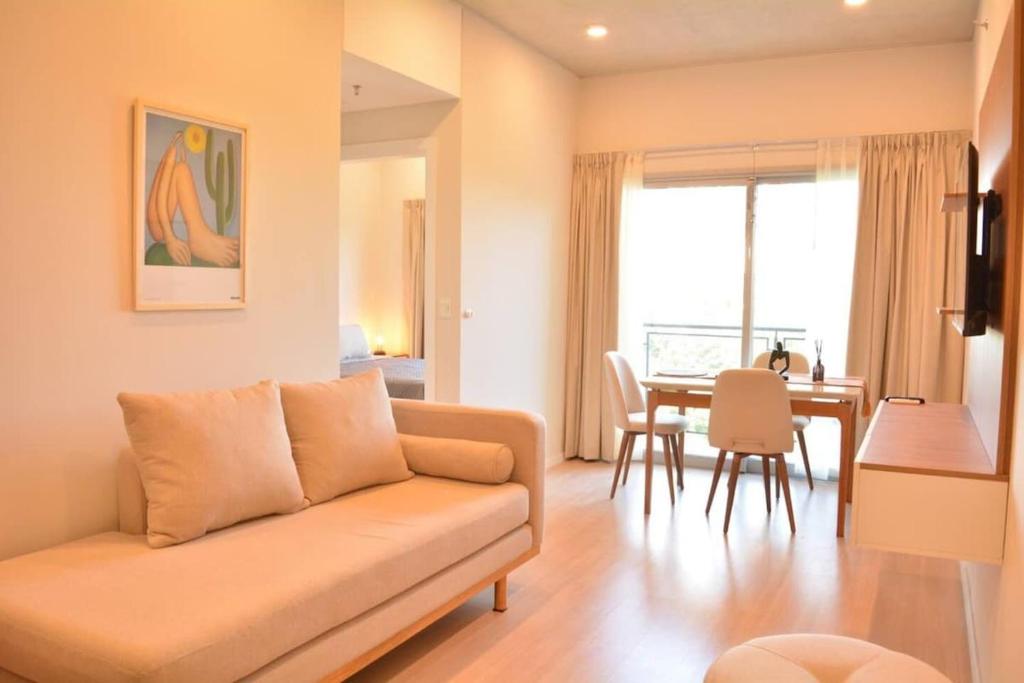 Hestia at Asuncion Cozy & Bright 1BDR at Life Santa Teresa Hestia at Asuncion Cozy & Bright 1BDR at Life Santa Teresa