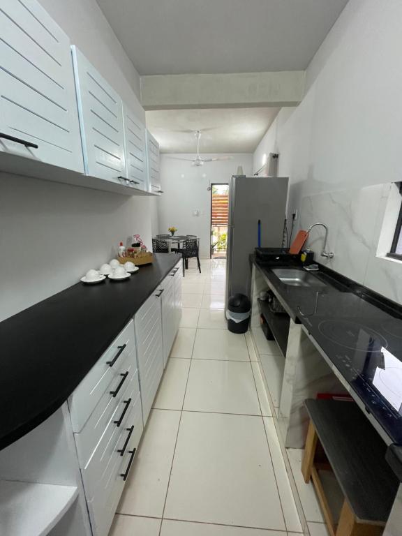 Departamento cerca del Aeropuerto Departamento cerca del Aeropuerto