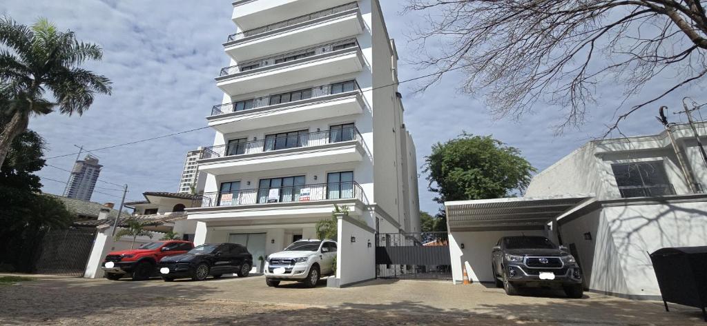 Edificio Emperador Edificio Emperador
