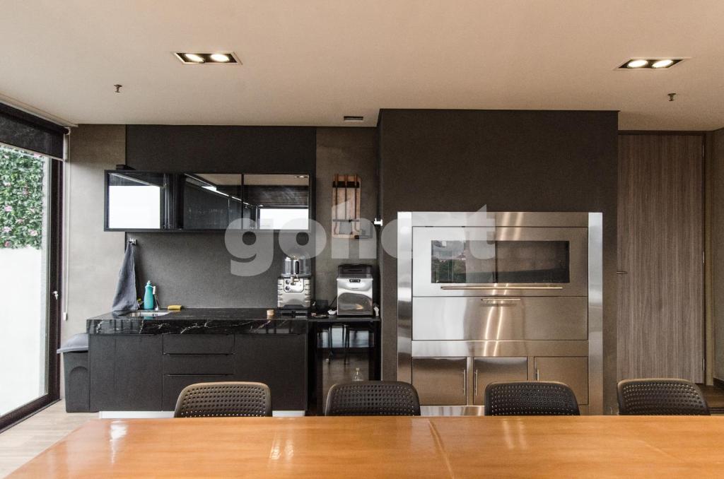 Exclusive and luxurious Penthouse in Herrera Exclusive and luxurious Penthouse in Herrera