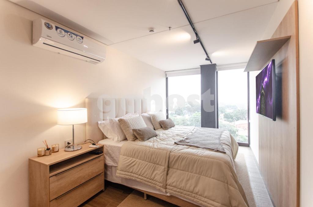 Exclusive and luxurious Penthouse in Herrera Exclusive and luxurious Penthouse in Herrera