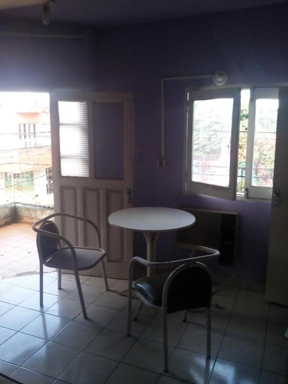 San Miguel Hostal