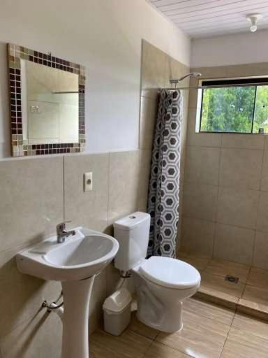 Apartamento Hohenau Centro Apartamento Hohenau Centro