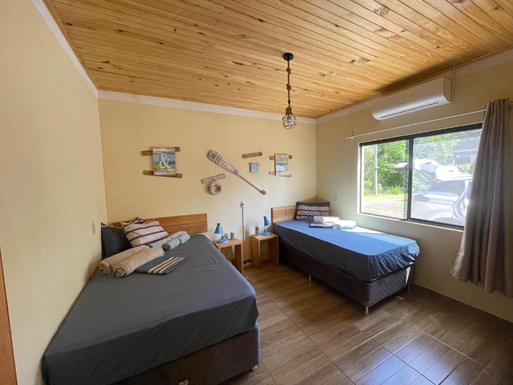 Casa Bella Vista 2