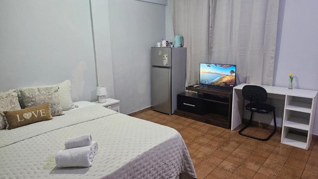 Habitación RyR 5 Habitación RyR 5