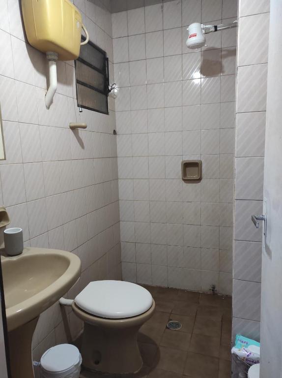 Habitación RyR 5 Habitación RyR 5