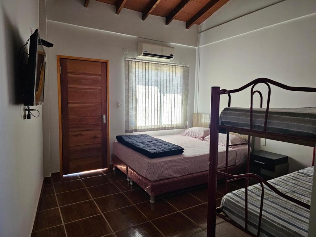 MH Hostel MH Hostel