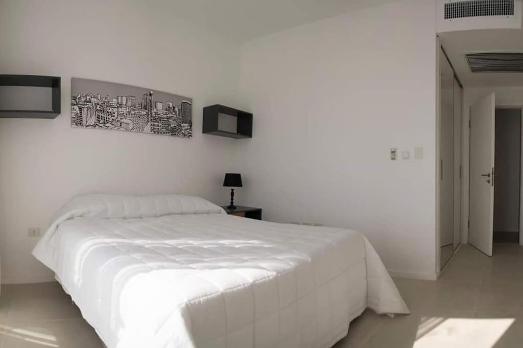 706 - The Tower Luxury 2 Bedroom 706 - The Tower Luxury 2 Bedroom