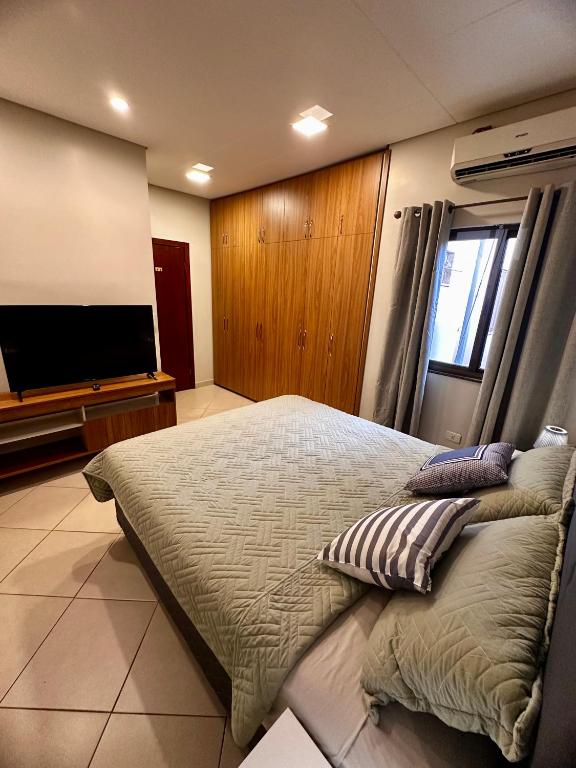 Duplex Premium - Best Place in CDE Duplex Premium - Best Place in CDE
