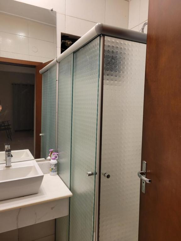 Duplex Premium - Best Place in CDE Duplex Premium - Best Place in CDE