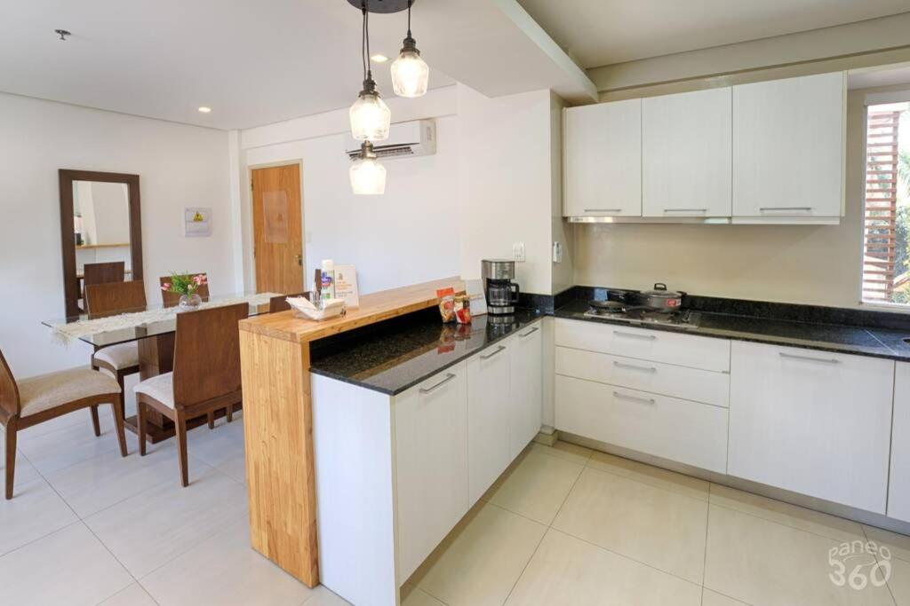 N4A2 - New, Nice, for Long and Short Stay N4A2 - New, Nice, for Long and Short Stay