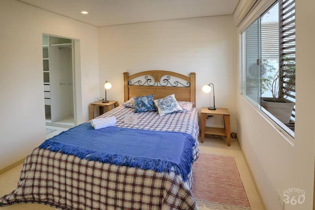 N4A2 - New, Nice, for Long and Short Stay N4A2 - New, Nice, for Long and Short Stay