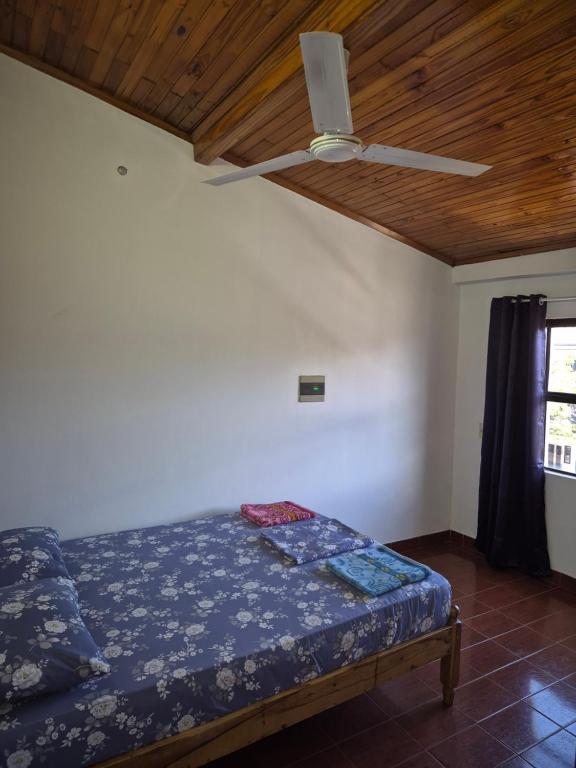 Dos habitaciones Cómodo Residencia Dos habitaciones Cómodo Residencia