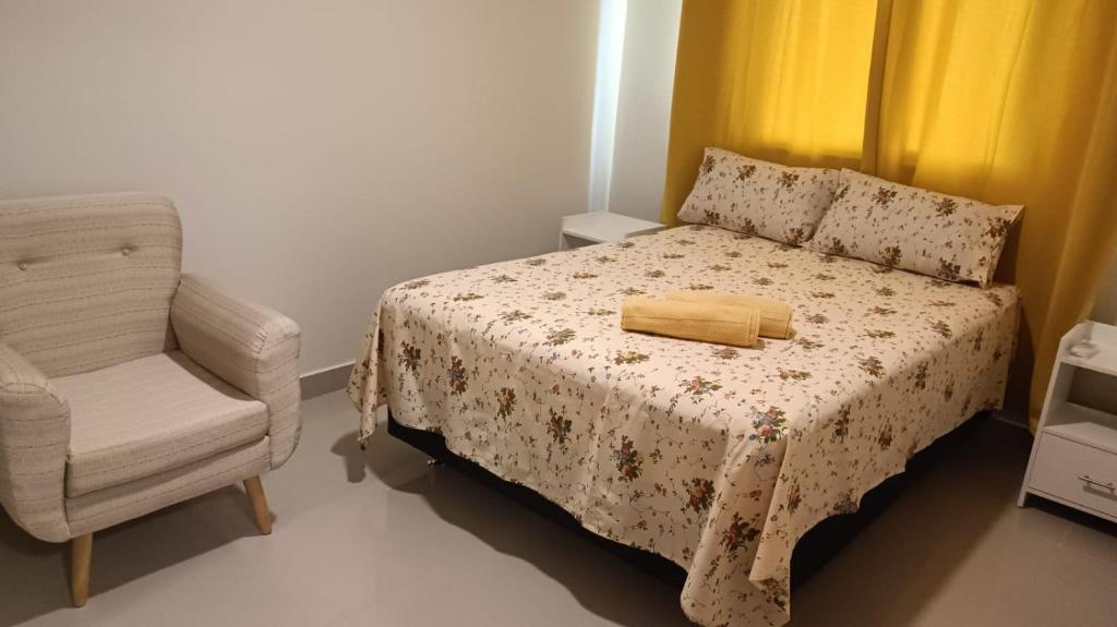 Espectacular Apartamento1978