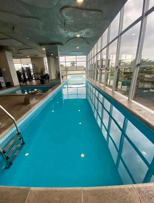 Miami Tower Premium Villa Mora Miami Tower Premium Villa Mora