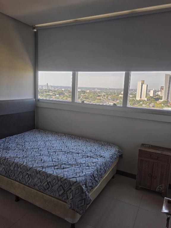 Miami Tower Premium Villa Mora Miami Tower Premium Villa Mora