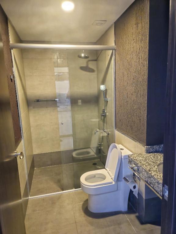 Miami Tower Premium Villa Mora Miami Tower Premium Villa Mora