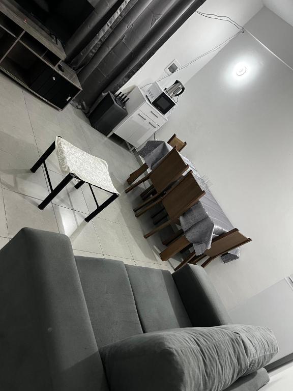 Residencial Lapacho 2