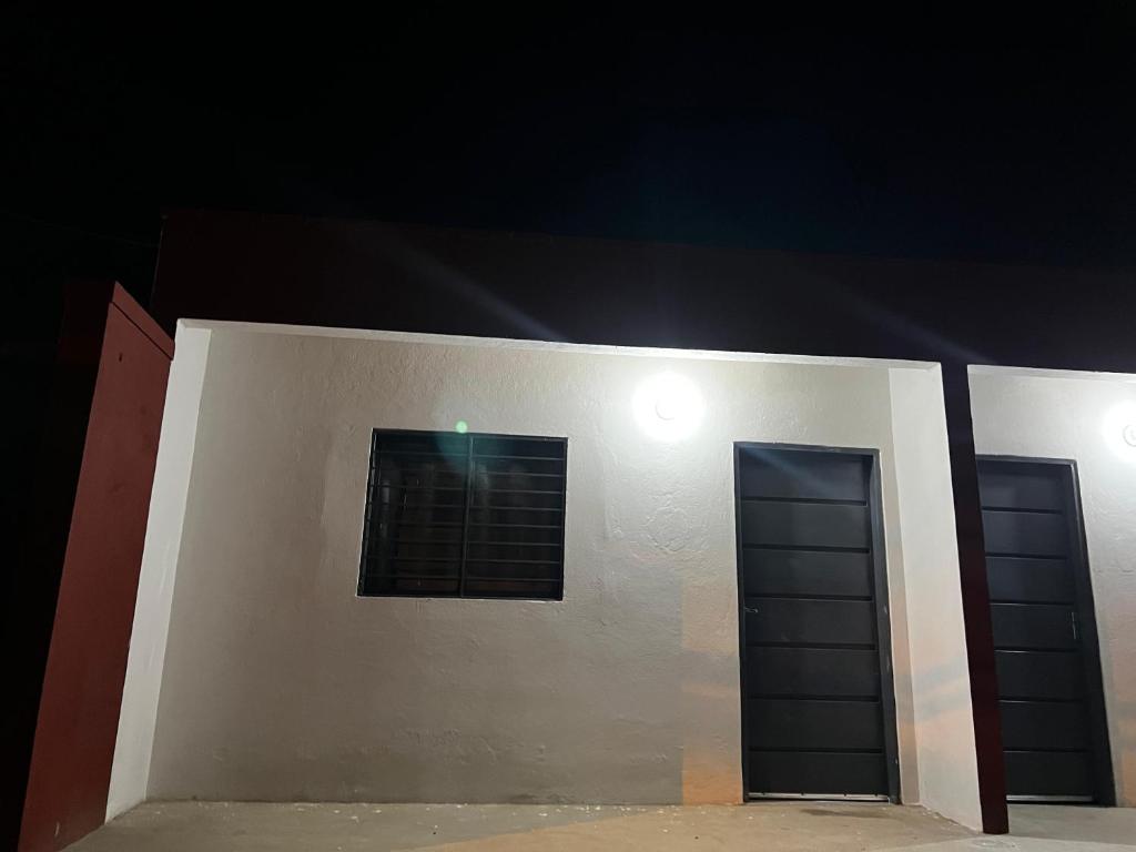 Residencial Lapacho 2