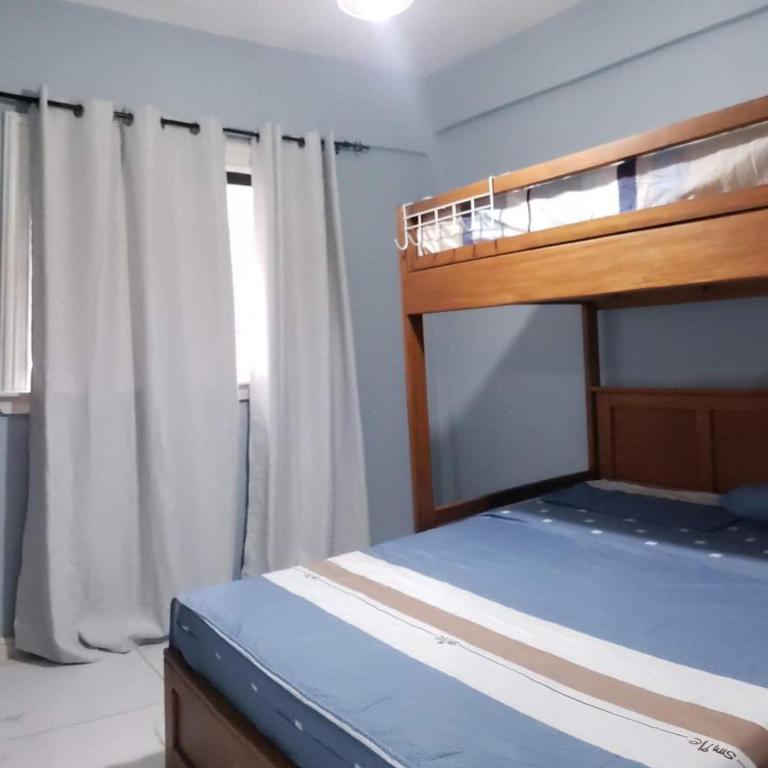 Monse Hospedaje