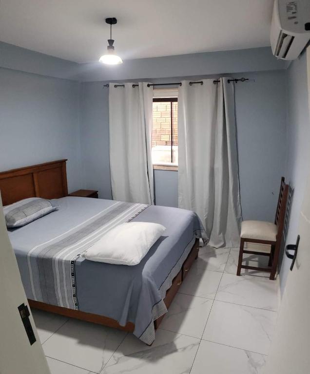 Monse Hospedaje