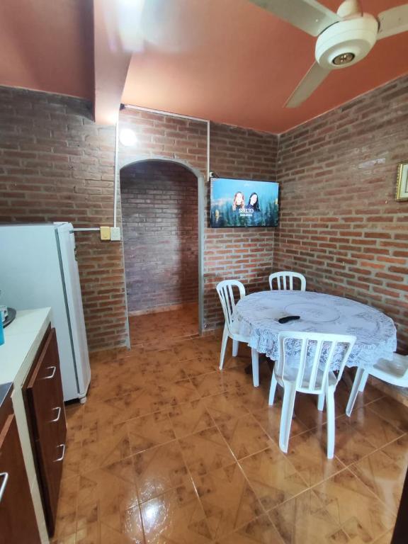 Departamento 1er Piso-Costa del Potiy Departamento 1er Piso-Costa del Potiy