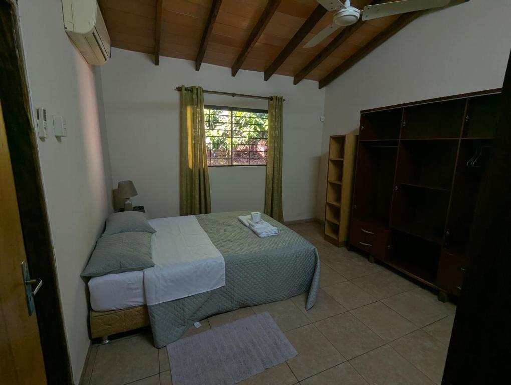 Entire house, space and comfortable